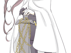 20211201 모얀토감