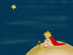 마음대로 되는 일이 하나도 없어.