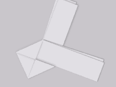 나의 소중한 이들에게