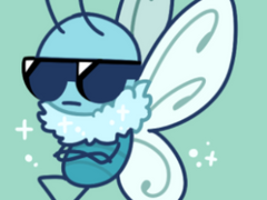 미수반 카피페 3탄!