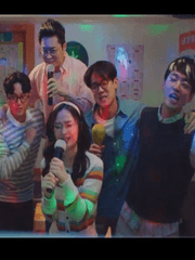 슬기로운 의사생활