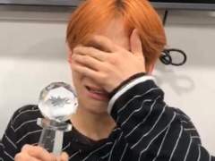 사랑한다고 말해봐