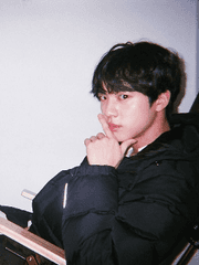 듣던 중 반가운 루머