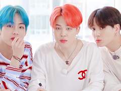 나 대신 야동 봤다고 커버 쳐준 애 내 친구랑 사귄대 6화