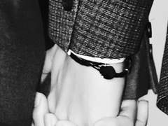 너와 함께하는 뤼다오