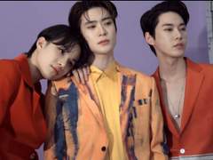 힐항 정리 및 요약