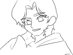 [3063] 일곱 번째 고민과 다짐 2