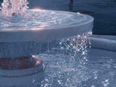 Forigner from nowhere