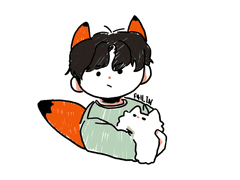 그림 모아둬낫다