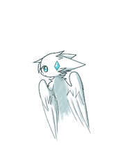 보석과 관련한 특별한 이들