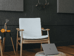 2. 홍화 여자고등학교 밴드부