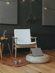 죽은 사랑의 사회