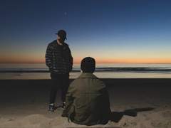 [발표입니다]진공이네 리얼방 이벤트 마무으리!