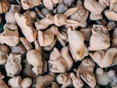 [도리벤\bl]peach★purple Rindo4