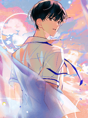 랭킹 1위가 아니면 죽음을!