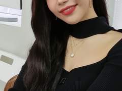 [문썬] 입술의 말