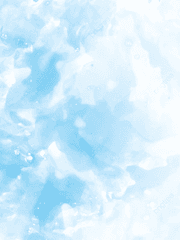 잼젠 - 조각글 A