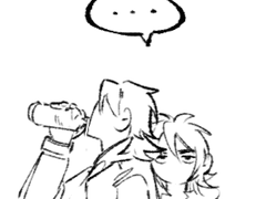 시나레이 캘백시 로그백업