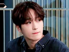 그 녀석의 크립토나이트 中