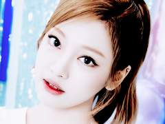 Cherry Appeal 보정 PSD