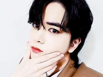 Hazel 보정 PSD+수치