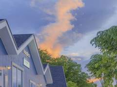 리틀 포레스트 05