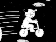 [211202] 행성 키우기 3