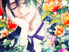 래빈이 생일 포카