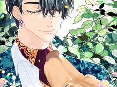 청려 생일 포카