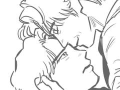 주원동식 로그8