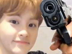 취업 사기 당했는데요 7