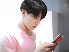 [전정국 빙의글] 남친 갔어 와도 돼 2