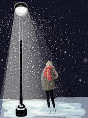 소이의 메리고라운드