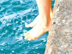 인어공주의 남자들 prolog...