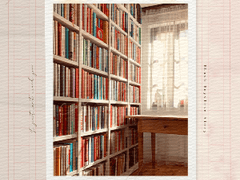 [남친 갔어 와두대] 강서준 X 권지후