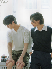 노멀 캠퍼스 라이프