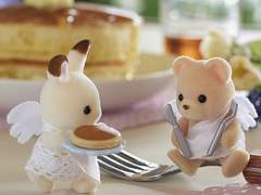 밬곹 트윗백업 11월