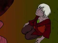 더 크라운 프롤로그