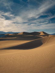 라우니케 아카데미