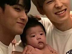 민규야 전기료 냈어 아 그리고 나 임신했어_6