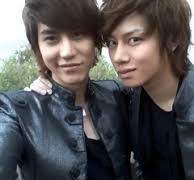 investigating game (2)