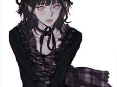 돗치님 보송타입