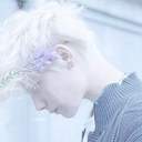 𝑨𝒓𝒏𝒆𝒃 𝑬𝒎