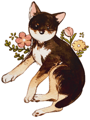 커미션 commission