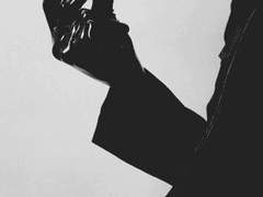 [고르기] 사냥할 수인