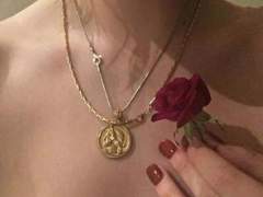 [고르기] 싸우다 정든 라이벌