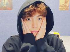 아이돌이 된 부X친구 3