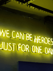 [히로아카] Welcom to Someone's esidarap