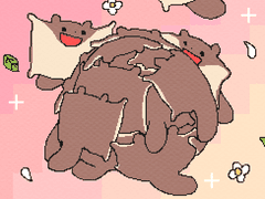 6.0 패치노트 - 시스템 파트