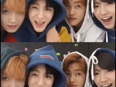 게스트하우스로 어서오세요! ①